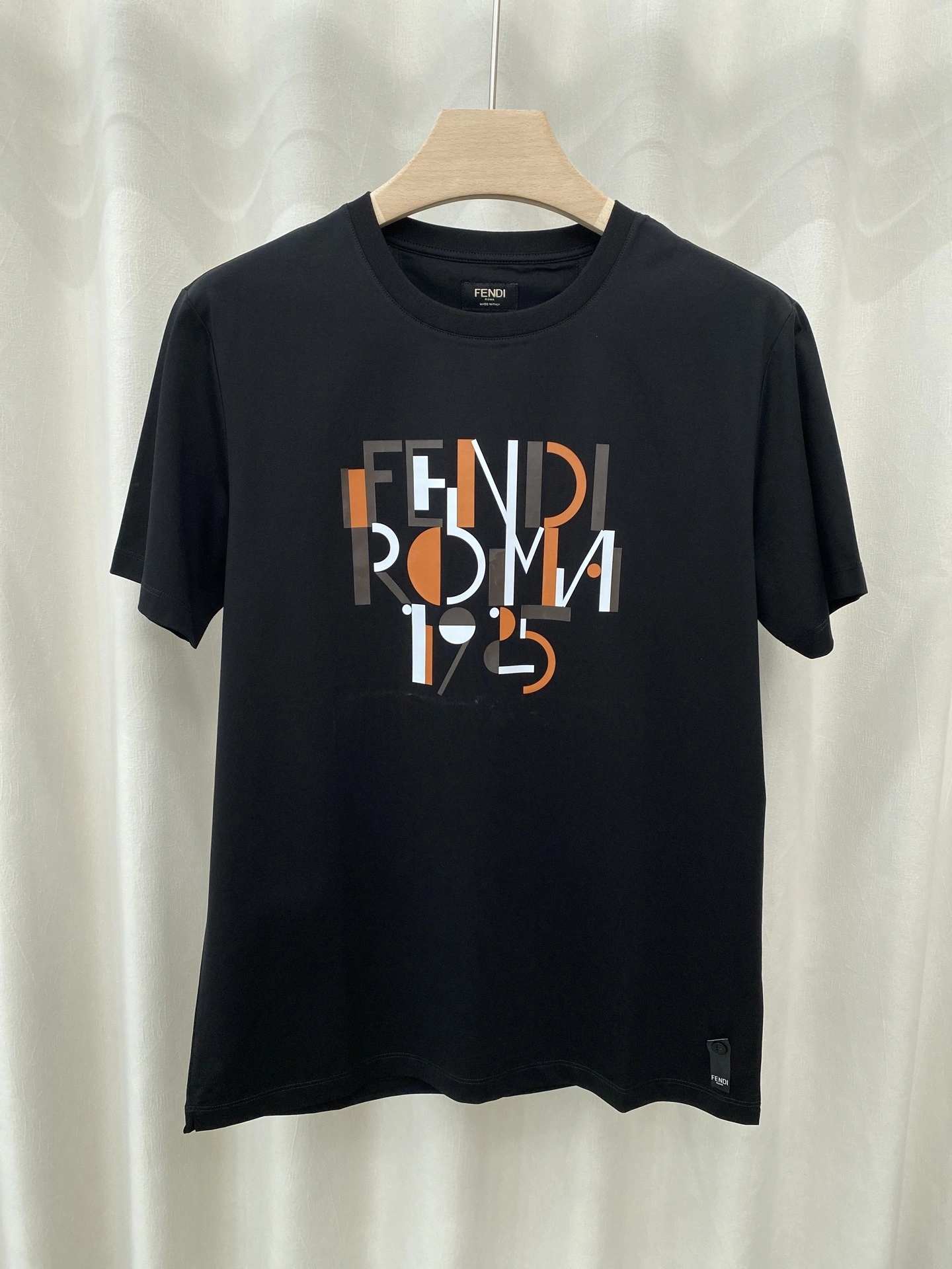 wg.luxury- F594i Cotton 2colour item:E-F409F1055-2